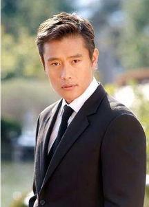 娱乐圈十大渣男,揭秘明星背后的道德沦丧与情感背叛